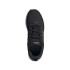 Sapatilhas desportivo adidas QT Racer 2.0