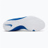 Botas de boxe Nike Machomai 3 Homem Game Azul/Branco