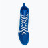 Botas de boxe Nike Machomai 3 Homem Game Azul/Branco