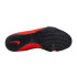 Botas de boxe Nike Machomai 3 Homem Univ Vermelho/Preto