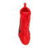 Botas de boxe Nike Machomai 3 Homem Univ Vermelho/Preto