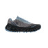 Zapatillas de Trail Nnormal Tomir 2.0 Gtx Azul/Gris