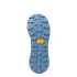 Zapatillas de Trail Nnormal Tomir 2.0 Gtx Azul/Gris