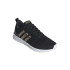 Sapatilhas desportivo adidas QT Racer 2.0