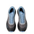 Zapatillas de Trail Nnormal Tomir 2.0 Gtx Azul/Gris