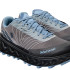 Zapatillas de Trail Nnormal Tomir 2.0 Gtx Azul/Gris