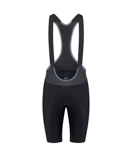 Maillot de Ciclismo Oakley Endurance Ultra Bib
