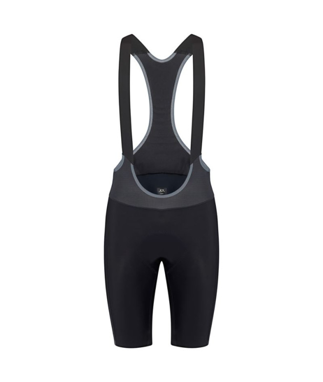 Maillot de Ciclismo Oakley Endurance Ultra Bib