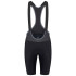 Maillot de Ciclismo Oakley Endurance Ultra Bib