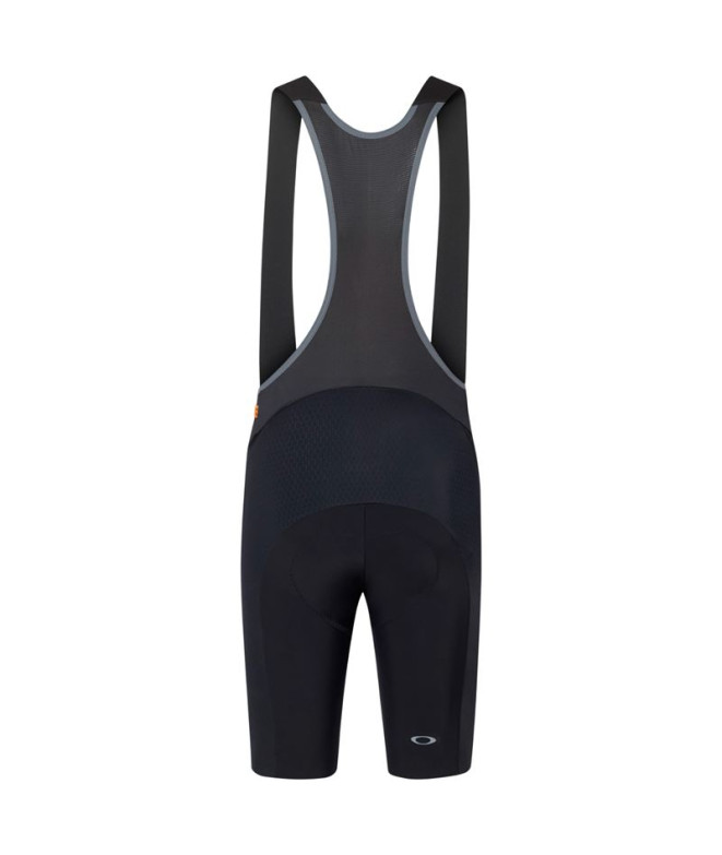 Maillot de Cyclisme Oakley Endurance Ultra Bib