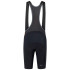 Maillot de Ciclismo Oakley Endurance Ultra Bib