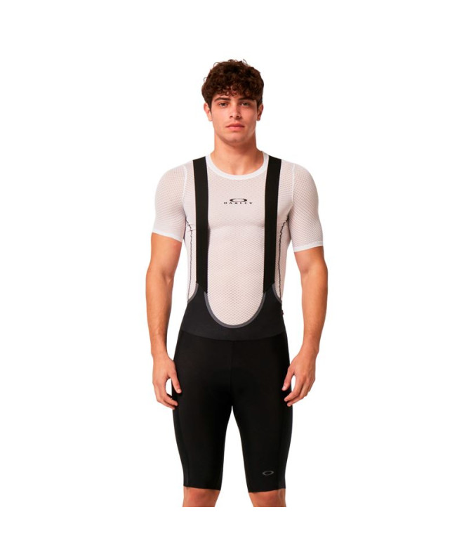 Maillot de Ciclismo Oakley Endurance Ultra Bib