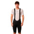 Maillot de Ciclismo Oakley Endurance Ultra Bib