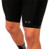 Maillot de Ciclismo Oakley Endurance Ultra Bib