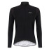 Camiseta de Ciclismo Oakley Clima Thermal Ls
