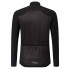 Camiseta de Ciclismo Oakley Clima Thermal Ls