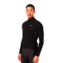 Camiseta de Ciclismo Oakley Clima Thermal Ls