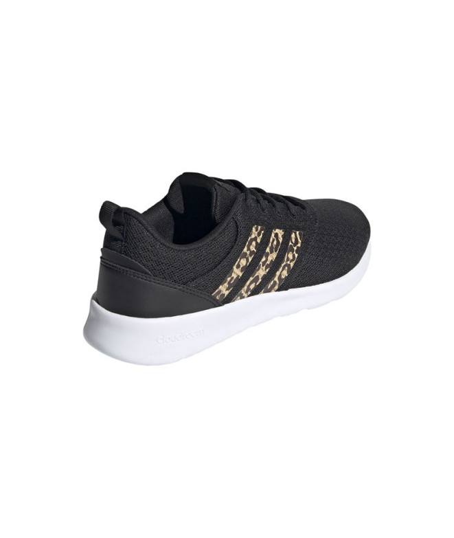 Zapatillas de sportswear adidas QT Racer 2.0
