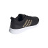 Sapatilhas desportivo adidas QT Racer 2.0