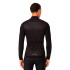 Camiseta de Ciclismo Oakley Clima Thermal Ls