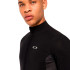 Camiseta de Ciclismo Oakley Clima Thermal Ls