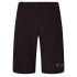 Calça de Ciclismo Oakley Seeker Airline Preto