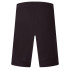 Calça de Ciclismo Oakley Seeker Airline Preto