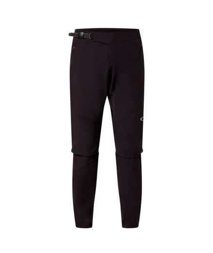Calça de Ciclismo Oakley Seeker Airline