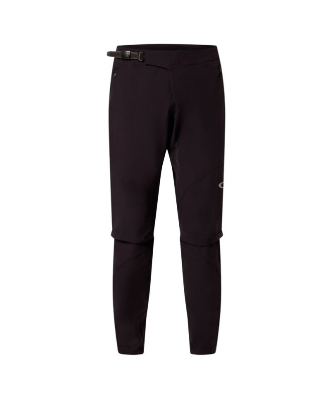 Pantalones de Ciclismo Oakley Seeker Airline