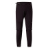 Pantalones de Ciclismo Oakley Seeker Airline