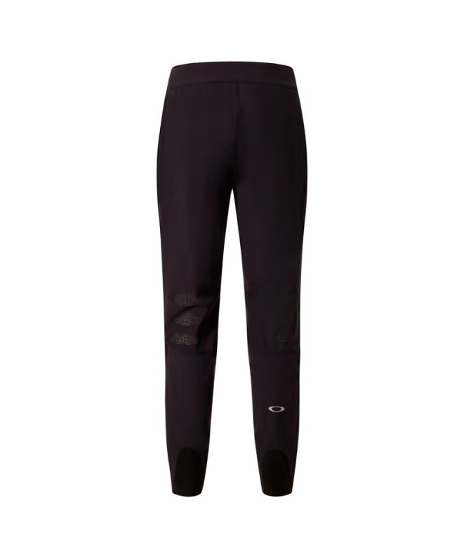 Calça de Ciclismo Oakley Seeker Airline