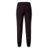 Pantalones de Ciclismo Oakley Seeker Airline