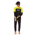Pantalones de Ciclismo Oakley Seeker Airline
