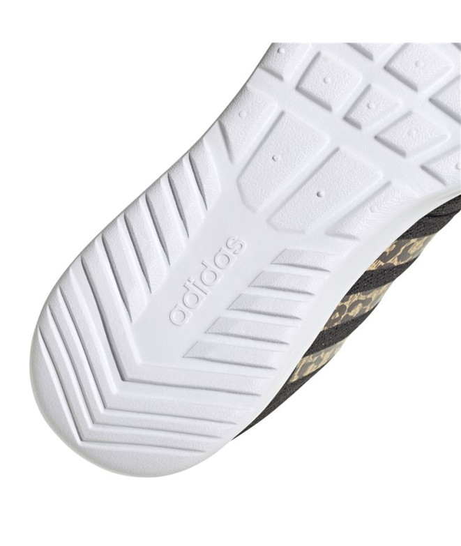 Zapatillas de sportswear adidas QT Racer 2.0