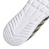 Sapatilhas desportivo adidas QT Racer 2.0