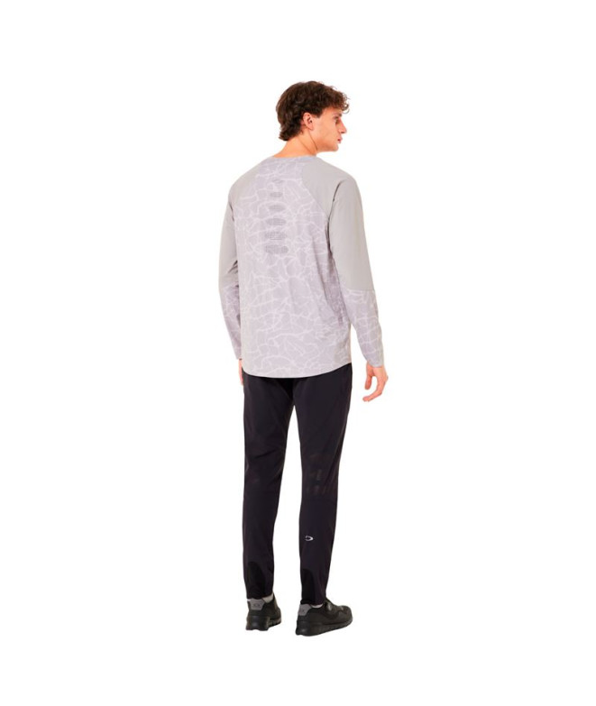 Pantalones de Ciclismo Oakley Seeker Airline