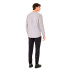 Pantalones de Ciclismo Oakley Seeker Airline