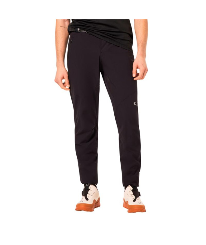 Pantalones de Ciclismo Oakley Seeker Airline