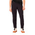 Pantalones de Ciclismo Oakley Seeker Airline