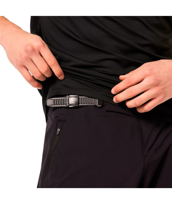 Calça de Ciclismo Oakley Seeker Airline