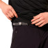 Pantalones de Ciclismo Oakley Seeker Airline