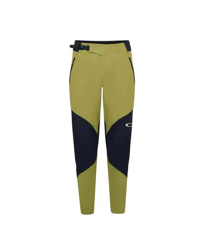 Pantalones de Ciclismo Oakley Seeker Airline