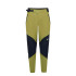 Pantalones de Ciclismo Oakley Seeker Airline