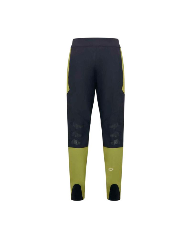 Pantalons de Cyclisme Oakley Seeker Airline