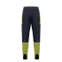 Pantalones de Ciclismo Oakley Seeker Airline