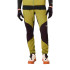 Pantalones de Ciclismo Oakley Seeker Airline