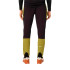 Pantalones de Ciclismo Oakley Seeker Airline