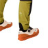 Pantalones de Ciclismo Oakley Seeker Airline