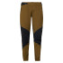 Pantalones de Ciclismo Oakley Seeker Airline Army Verde