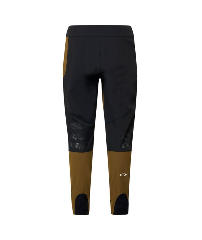 Calça de Ciclismo Oakley Seeker Airline...